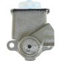 CENTRIC PARTS 130.62024 Centric Premium Brake Master Cylinder