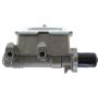 CENTRIC PARTS 130.62024 Centric Premium Brake Master Cylinder