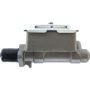 CENTRIC PARTS 130.62024 Centric Premium Brake Master Cylinder