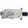CENTRIC PARTS 130.62024 Centric Premium Brake Master Cylinder