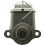 CENTRIC PARTS 130.62025 Centric Premium Brake Master Cylinder