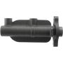 CENTRIC PARTS 130.62025 Centric Premium Brake Master Cylinder