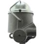 CENTRIC PARTS 130.62025 Centric Premium Brake Master Cylinder