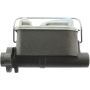 CENTRIC PARTS 130.62025 Centric Premium Brake Master Cylinder