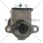 CENTRIC PARTS 130.62028 Centric Premium Brake Master Cylinder