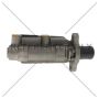 CENTRIC PARTS 130.62028 Centric Premium Brake Master Cylinder
