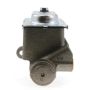 CENTRIC PARTS 130.62028 Centric Premium Brake Master Cylinder