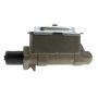 CENTRIC PARTS 130.62028 Centric Premium Brake Master Cylinder