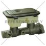 CENTRIC PARTS 130.62030 Centric Premium Brake Master Cylinder
