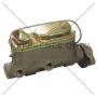 CENTRIC PARTS 130.62032 Centric Premium Brake Master Cylinder