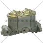 CENTRIC PARTS 130.62034 Centric Premium Brake Master Cylinder