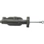 CENTRIC PARTS 130.62035 Centric Premium Brake Master Cylinder