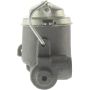 CENTRIC PARTS 130.62035 Centric Premium Brake Master Cylinder