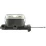 CENTRIC PARTS 130.62035 Centric Premium Brake Master Cylinder