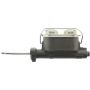 CENTRIC PARTS 130.62035 Centric Premium Brake Master Cylinder