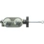 CENTRIC PARTS 130.62035 Centric Premium Brake Master Cylinder