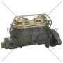 CENTRIC PARTS 130.62037 Centric Premium Brake Master Cylinder