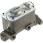 CENTRIC PARTS 130.62038 Centric Premium Brake Master Cylinder