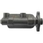 CENTRIC PARTS 130.62038 Centric Premium Brake Master Cylinder