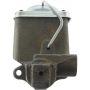 CENTRIC PARTS 130.62038 Centric Premium Brake Master Cylinder