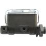 CENTRIC PARTS 130.62038 Centric Premium Brake Master Cylinder