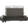 CENTRIC PARTS 130.62038 Centric Premium Brake Master Cylinder