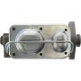 CENTRIC PARTS 130.62038 Centric Premium Brake Master Cylinder