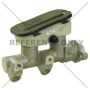 CENTRIC PARTS 130.62039 Centric Premium Brake Master Cylinder