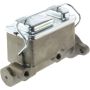 CENTRIC PARTS 130.62040 Centric Premium Brake Master Cylinder