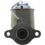 CENTRIC PARTS 130.62040 Centric Premium Brake Master Cylinder