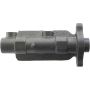 CENTRIC PARTS 130.62040 Centric Premium Brake Master Cylinder