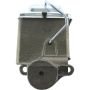 CENTRIC PARTS 130.62040 Centric Premium Brake Master Cylinder