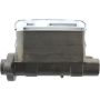 CENTRIC PARTS 130.62040 Centric Premium Brake Master Cylinder