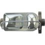 CENTRIC PARTS 130.62040 Centric Premium Brake Master Cylinder