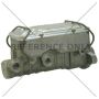 CENTRIC PARTS 130.62042 Centric Premium Brake Master Cylinder