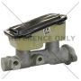 CENTRIC PARTS 130.62044 Centric Premium Brake Master Cylinder