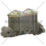 CENTRIC PARTS 130.62045 Centric Premium Brake Master Cylinder