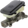 CENTRIC PARTS 130.62046 Centric Premium Brake Master Cylinder