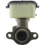 CENTRIC PARTS 130.62046 Centric Premium Brake Master Cylinder