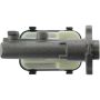 CENTRIC PARTS 130.62046 Centric Premium Brake Master Cylinder