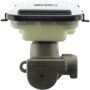 CENTRIC PARTS 130.62046 Centric Premium Brake Master Cylinder