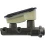 CENTRIC PARTS 130.62046 Centric Premium Brake Master Cylinder