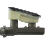 CENTRIC PARTS 130.62046 Centric Premium Brake Master Cylinder
