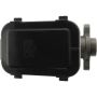 CENTRIC PARTS 130.62046 Centric Premium Brake Master Cylinder