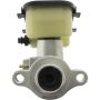 CENTRIC PARTS 130.62048 Centric Premium Brake Master Cylinder