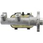 CENTRIC PARTS 130.62048 Centric Premium Brake Master Cylinder