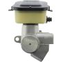 CENTRIC PARTS 130.62048 Centric Premium Brake Master Cylinder