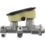 CENTRIC PARTS 130.62048 Centric Premium Brake Master Cylinder