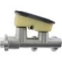 CENTRIC PARTS 130.62048 Centric Premium Brake Master Cylinder