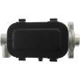 CENTRIC PARTS 130.62048 Centric Premium Brake Master Cylinder